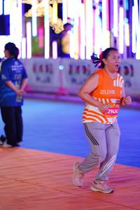 BIB: 211, 29426
                            <button type="button" onclick="openModal(22857831)" class="btn btn-primary btn-sm float-right btn-popup" data-toggle="modal" data-target=".modal-high-quality">
                        <i class="fas fa-shopping-cart"></i> Add to Cart
                    </button>
                                            <button type="button" onclick="isThisMe(22857831, true)" class="btn btn-success btn-sm float-right btn-popup btn-isme hidden" data-toggle="tooltip" data-placement="bottom" title="นี่คือรูปของคุณใช่ไหม คลิกที่นี่เพื่อเอาเข้าอัลบั้ม">
                        <i class="fas fa-plus"></i> Add to album
                    </button>
                    <button type="button" onclick="isThisMe(22857831, false)" class="btn btn-warning btn-sm float-right btn-popup btn-isnotme hidden">
                        <i class="fas fa-ban"></i> Remove from album
                    </button>